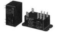 1-1393212-7 electronic component of TE Connectivity
