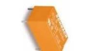 1-1393219-3 General Purpose Relays