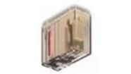 1-1393230-1  Electromechanical