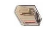 1-1393230-1 General Purpose Relays