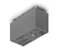 1-1393239-7  Electromechanical