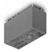 1-1393239-8  Electromechanical
