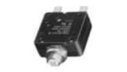 1-1393249-2 Circuit Breakers