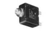 1-1393249-3  Circuit Protection