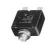 1-1393249-5 Circuit Breakers
