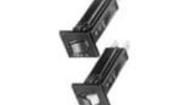1-1393250-9 Circuit Breakers