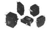 1-1393253-4 electronic component of TE Connectivity