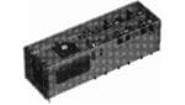 1-1393260-3 electronic component of TE Connectivity