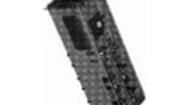 1-1393260-3 General Purpose Relays