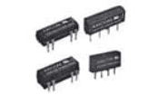 1-1393763-9 electronic component of TE Connectivity
