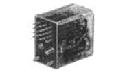 1-1393766-4 electronic component of TE Connectivity