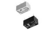 1-1393774-2  Electromechanical