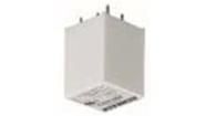 1-1415030-1  Electromechanical