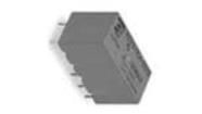 1-1415899-1 General Purpose Relays