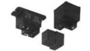 1-1419104-7  Electromechanical