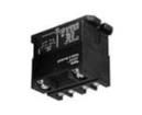 1-1423008-0  Electromechanical