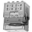 1-1423155-6  Electromechanical