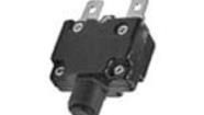 1-1423675-0 Circuit Breakers