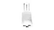1-1437504-7  Connectors