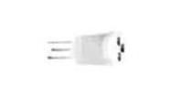 1-1437504-7 IC & Component Sockets