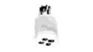 1-1437504-9  Connectors