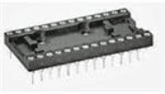 1-1437532-5 electronic component of TE Connectivity