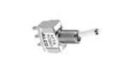 1-1437558-2 Toggle Switches