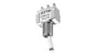 1-1437558-6  Electromechanical