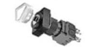 1-1437569-1  Electromechanical