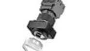 1-1437569-4 Keylock Switches