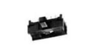 1-1437575-1 Electromechanical