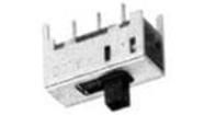 1-1437575-7 Electromechanical
