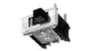 1-1437579-1 Electromechanical