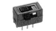 1-1437580-9 electronic component of TE Connectivity