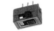 1-1437580-9 Electromechanical