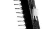 1-1437581-4 Slide Switches
