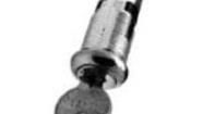 1-1437597-7 Keylock Switches