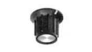 1-1437624-1  Electromechanical