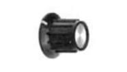 1-1437624-1 Knobs & Dials