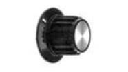 1-1437624-7 Knobs & Dials