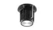 1-1437624-8  Electromechanical
