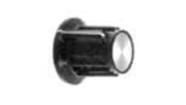 1-1437624-8 Knobs & Dials