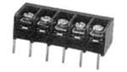 1-1437649-7 electronic component of TE Connectivity