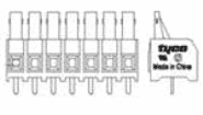 1-1437671-2 electronic component of TE Connectivity