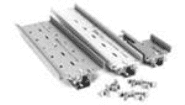 1-1437685-4 electronic component of TE Connectivity