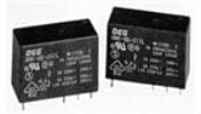 1-1461331-2 electronic component of TE Connectivity