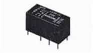 1-1462000-3 electronic component of TE Connectivity