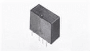 1-1462034-4 electronic component of TE Connectivity