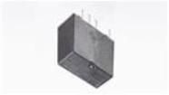1-1462034-4  Electromechanical