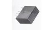 1-1462034-4 Low Signal Relays - PCB